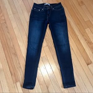 Levi’s Legging Jeans Size 27